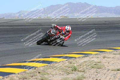 media/May-06-2024-Moto Forza (Mon) [[b33359f27d]]/1-Advanced/Session 2 (Bowl)/